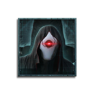 Avatar: Dawn Curfew