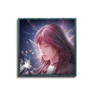 Avatar: Dazzling Journey - Avatars in Once Human