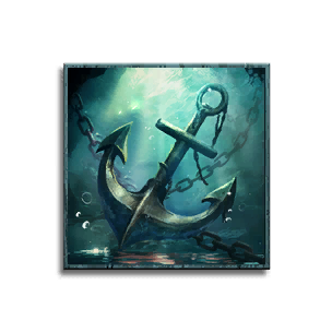 Avatar: Sailor's Spirit