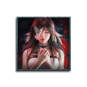 Avatar: Prayer