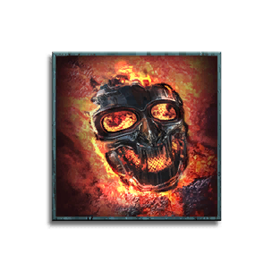 Avatar: Inferno Judgement