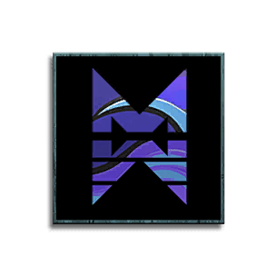 Avatar: Assault Vanguard
