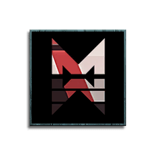 Avatar: Impasse Hunter