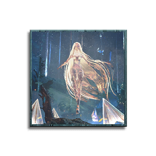 Avatar: Prism