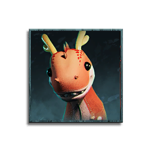 Avatar: Dragon Sister