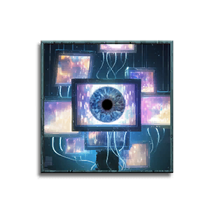 Avatar: Symbiosis