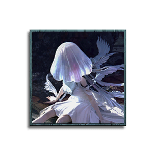Avatar: Shattered & Reborn