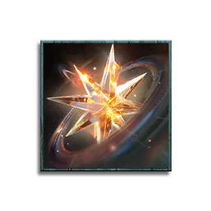 Avatar: Quantum Star