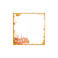 Avatar Frame: Meta 2024 - Avatar Frame in Once Human