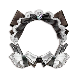 Avatar Frame: Ode to Dust
