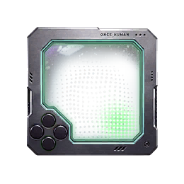 Avatar Frame: Xbox