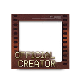Avatar Frame: Memory Epic