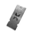 Battle Pass: Advanced Edition Voucher - Voucher in Once Human