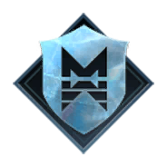 Badge: Order Protector - Badge in Once Human