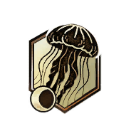 Badge: Spring Revival