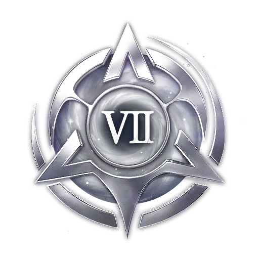 Aurora VII