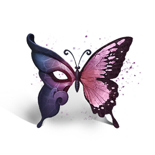 Chrysalis Token
