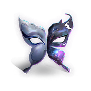 Metamorphosis Token