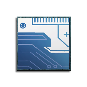 Avatar: Critical Pulse