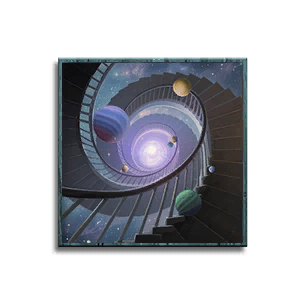 Avatar: Parallel Dimension - Avatars in Once Human