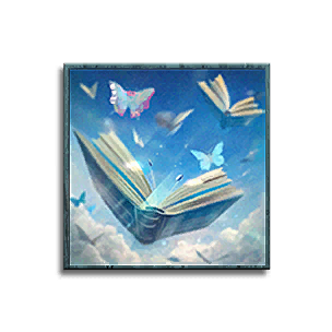 Avatar: Voyage of Knowledge