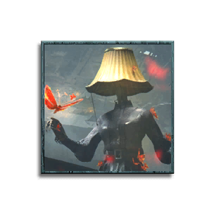 Avatar: Scale Dust