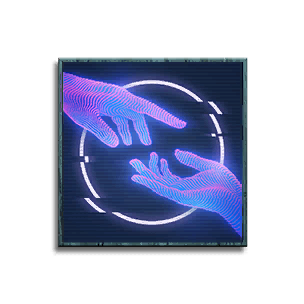 Avatar: Digital Annihilation