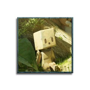 Avatar: Deviation: Survive, Capture, Preserve