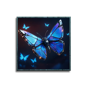 Avatar: Illusionary Leap