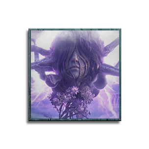 Avatar: Aberrant Progeny