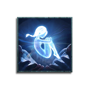 Avatar: Glimpse of Light