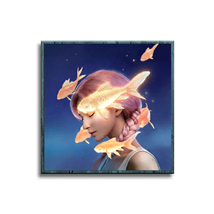 Avatar: Shadow Veil