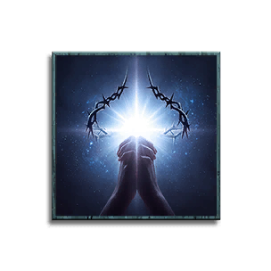 Avatar: Final Prayer