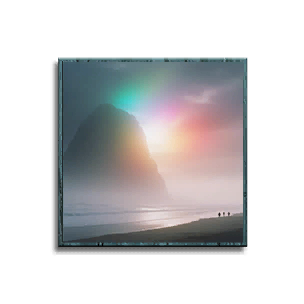 Avatar: Sea Light