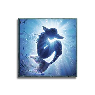 Avatar: Sea of Prelude