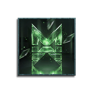 Avatar: Xbox