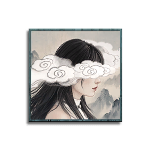 Avatar: Formless