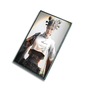 Theme: Arcane Celestial
