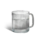 Boiled Water Customize