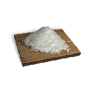 Sugar Customize