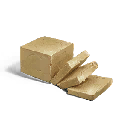 Butter Customize