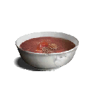 Borscht Deluxe Customize