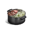 All-Weather Stew Customize