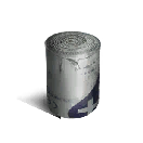 Bandage Customize