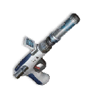 Basic Shield Generator Customize