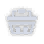 Trade Shop