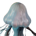 Deviant Elite