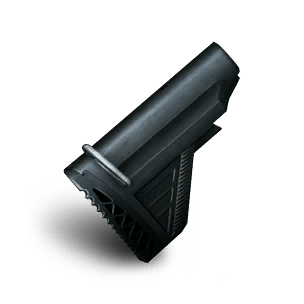 Telescoping Stock Ⅱ - Materials in Once Human