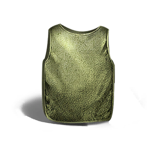 Light Armor Fabric Ⅰ