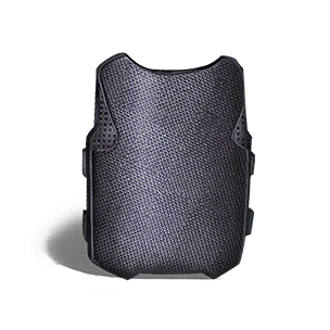Heavy Armor Fabric Ⅴ - Materials in Once Human